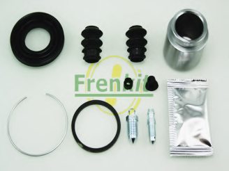 FRENKIT 238944 Repair Kit, brake caliper